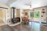12637 Ivie Lane - Photo 8