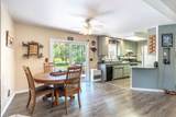 12637 Ivie Lane - Photo 9