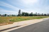  Airport & Rancho Rd. - Lot #12 - Photo 1