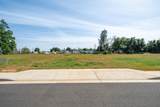  Airport & Rancho Rd. - Lot #12 - Photo 2