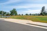  Airport & Rancho Rd. - Lot #12 - Photo 3