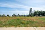  Airport & Rancho Rd. - Lot #12 - Photo 4