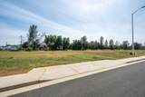  Airport & Rancho Rd. - Lot #13 - Photo 1