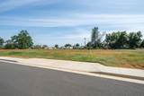  Airport & Rancho Rd. - Lot #13 - Photo 3