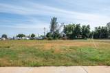  Airport & Rancho Rd. - Lot #13 - Photo 4