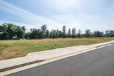  Airport & Rancho Rd. - Lot #14 - Photo 1