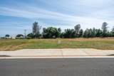  Airport & Rancho Rd. - Lot #14 - Photo 2