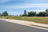  Airport & Rancho Rd. - Lot #14 - Photo 3