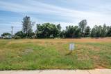  Airport & Rancho Rd. - Lot #14 - Photo 4