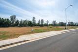  Airport & Rancho Rd. - Lot #15 - Photo 1