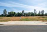  Airport & Rancho Rd. - Lot #15 - Photo 2