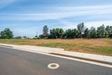  Airport & Rancho Rd. - Lot #15 - Photo 3