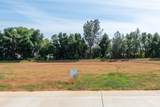  Airport & Rancho Rd. - Lot #15 - Photo 4