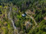 8916 Reading Creek Road - Photo 1