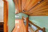 8916 Reading Creek Road - Photo 10