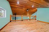 8916 Reading Creek Road - Photo 11