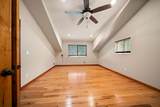 8916 Reading Creek Road - Photo 14