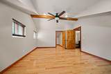 8916 Reading Creek Road - Photo 15