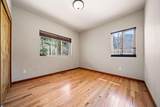 8916 Reading Creek Road - Photo 16
