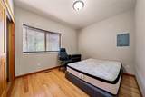 8916 Reading Creek Road - Photo 17