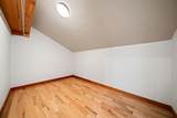 8916 Reading Creek Road - Photo 18