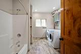 8916 Reading Creek Road - Photo 19