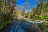 8916 Reading Creek Road - Photo 2