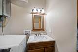 8916 Reading Creek Road - Photo 21