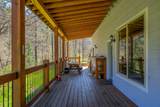 8916 Reading Creek Road - Photo 22