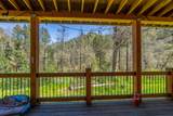 8916 Reading Creek Road - Photo 23