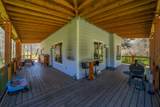8916 Reading Creek Road - Photo 24