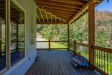 8916 Reading Creek Road - Photo 25