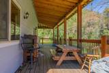 8916 Reading Creek Road - Photo 26