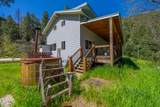 8916 Reading Creek Road - Photo 27