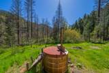 8916 Reading Creek Road - Photo 28