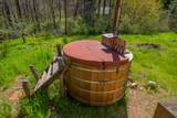 8916 Reading Creek Road - Photo 29