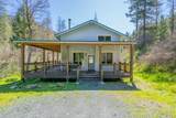 8916 Reading Creek Road - Photo 3