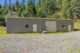 8916 Reading Creek Road - Photo 30