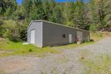 8916 Reading Creek Road - Photo 31