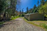8916 Reading Creek Road - Photo 32