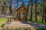 8916 Reading Creek Road - Photo 33