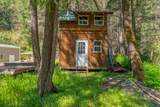 8916 Reading Creek Road - Photo 34