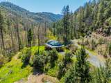 8916 Reading Creek Road - Photo 35