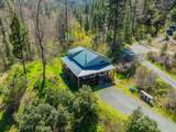 8916 Reading Creek Road - Photo 36