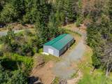 8916 Reading Creek Road - Photo 37