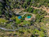 8916 Reading Creek Road - Photo 38