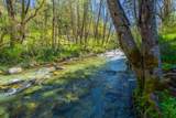 8916 Reading Creek Road - Photo 39