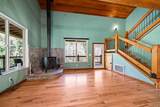 8916 Reading Creek Road - Photo 4