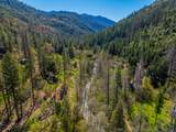 8916 Reading Creek Road - Photo 40