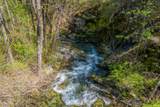 8916 Reading Creek Road - Photo 41